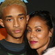 Illustration for article titled Jada Pinkett Smith Was ‘Devastated’ When Son Jaden Asked to Be Emancipated at 15